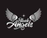 https://www.logocontest.com/public/logoimage/1536825223Black Angels Logo 8.jpg